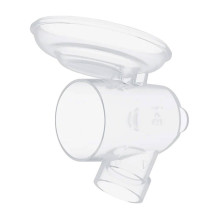 Wearable Breast Pump Linker for S9 Pro / S12Pro Momcozy