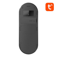 Smart doorbell Avatto SVD01