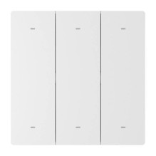 Smart Scene Wall Switch Sonoff R5 (white)