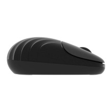 Dareu LM135D Wireless Mouse...