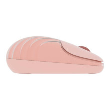 Dareu LM135G Wireless Mouse Pink