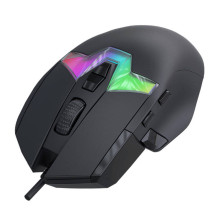 Dareu EM945X Wired Mouse