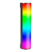 RGB Led Light Stick PULUZ 17cm