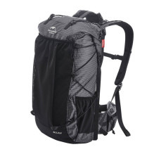 Туристическа раница Naturehike Rock 60L+5L NH19BP095