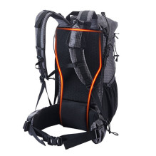 Naturehike Rock 60L+5L...