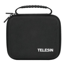 Storage case TELESIN EVA for DJI Osmo Pocket 3