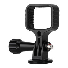 Rėmo dėklas TELESIN, skirtas DJI Osmo Pocket 3