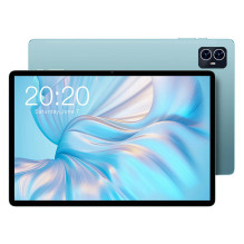 Teclast Tablet M50 10.1&quot; 6 / 128 GB WIFI (blue)