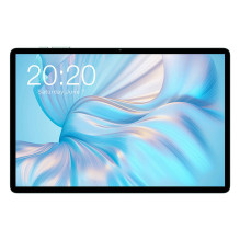 Teclast Tablet M50 10.1&quot; 6 / 128 GB WIFI (blue)