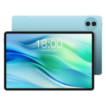 Teclast Tablet P50 11&quot; 6 / 128 GB WIFI (blue)