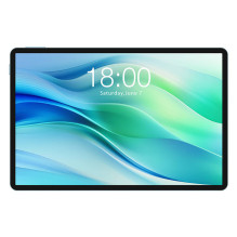 Teclast Tablet P50 11&quot; 6 / 128 GB WIFI (blue)