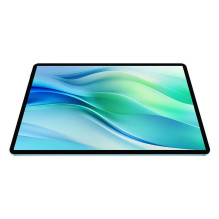 Teclast Tablet P50 11&quot; 6 / 128 GB WIFI (blue)