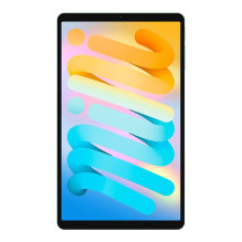 Teclast Tablet M50 MINI 8.7&quot; 6 / 128 GB WIFI (blue)