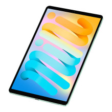 Teclast Tablet M50 MINI 8.7&quot; 6 / 128 GB WIFI (blue)