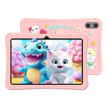 Teclast Tablet P30T Kids 10.1&quot; 4 / 64 GB WIFI (pink)