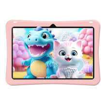 Teclast Tablet P30T Kids 10.1&quot; 4 / 64 GB WIFI (pink)