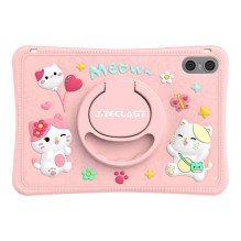 Teclast Tablet P30T Kids 10.1&quot; 4 / 64 GB WIFI (pink)