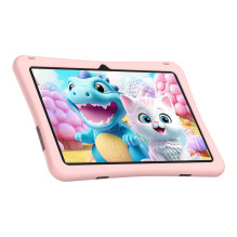 Teclast Tablet P30T Kids 10.1&quot; 4 / 64 GB WIFI (pink)