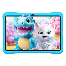 Teclast Tablet P30T Kids 10.1&quot; 4 / 64 GB WIFI (blue)