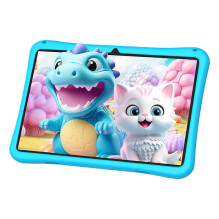 Teclast Tablet P30T Kids...