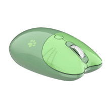 MOFII Wireless Mouse M3DM...