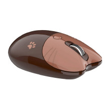 MOFII Wireless Mouse M3DM...