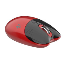 MOFII Wireless Mouse M3DM...