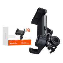 Bike Mount Mcdodo CM-5240 (black)