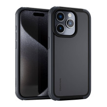 Aukey PC-UG10C case for...