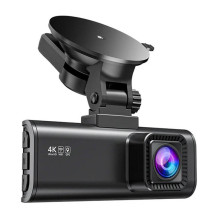 Dashcam Redtiger F7NS