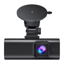 Dashcam Redtiger F7NP