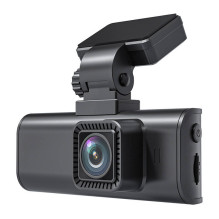 Dashcam Redtiger F7N