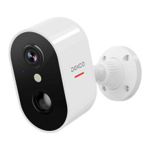 IP Outdoor camera DEKCO DC6L