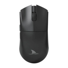 Wireless Gaming Mouse...