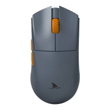 Wireless Gaming Mouse...