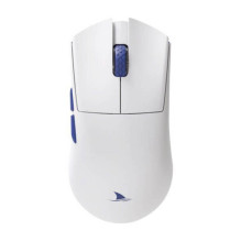 Wireless Gaming Mouse...