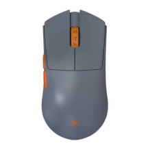 Wireless Gaming Mouse...