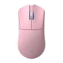 Wireless Gaming Mouse...