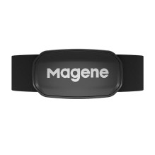 Heart rate sensor Magene H303