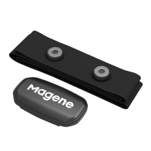 Heart rate sensor Magene H303