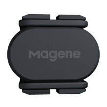 Speed cadence sensor Magene S314