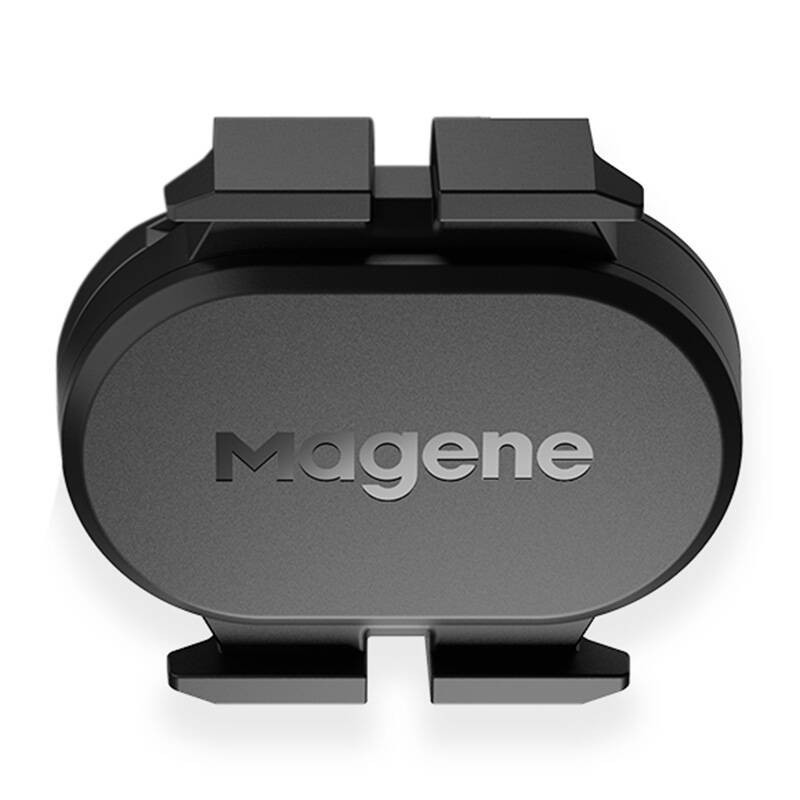 Speed cadence sensor Magene S314