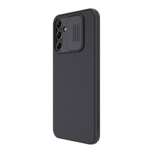 Case Nillkin CamShield for Samsung Galaxy A14 4G (black)