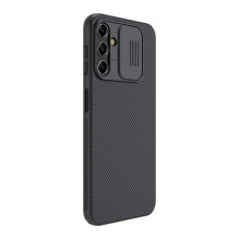 Case Nillkin CamShield for Samsung Galaxy A14 4G (black)