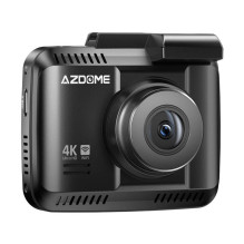 Dashcam Azdome GS63HPro