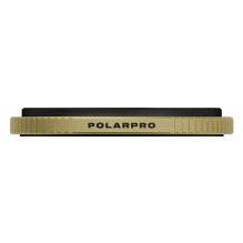 Filter Adapter PolarPro for Fuji X100 49mm (Brass)