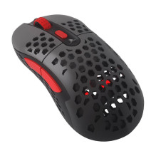 Wireless Gaming Mouse...