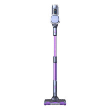 Lubluelu 202 cordless upright vacuum cleaner