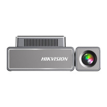 Dash camera Hikvision C8 Pro WiFi 3.5K &amp; Full HD