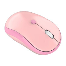 MOFII M5DM Wireless Mouse...